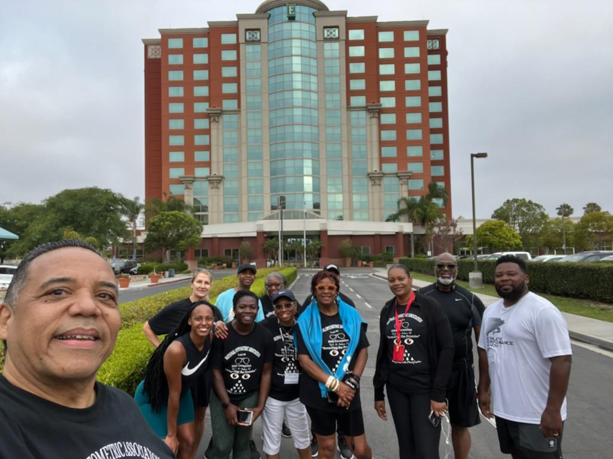 Dr. Will G. Kelley Fun Run