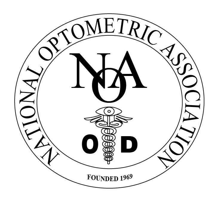 National Optometric Association